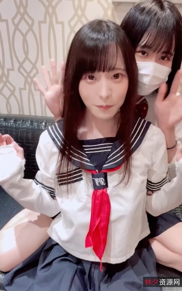 推特Senyanko伪娘视频集101部37G娇俏可人