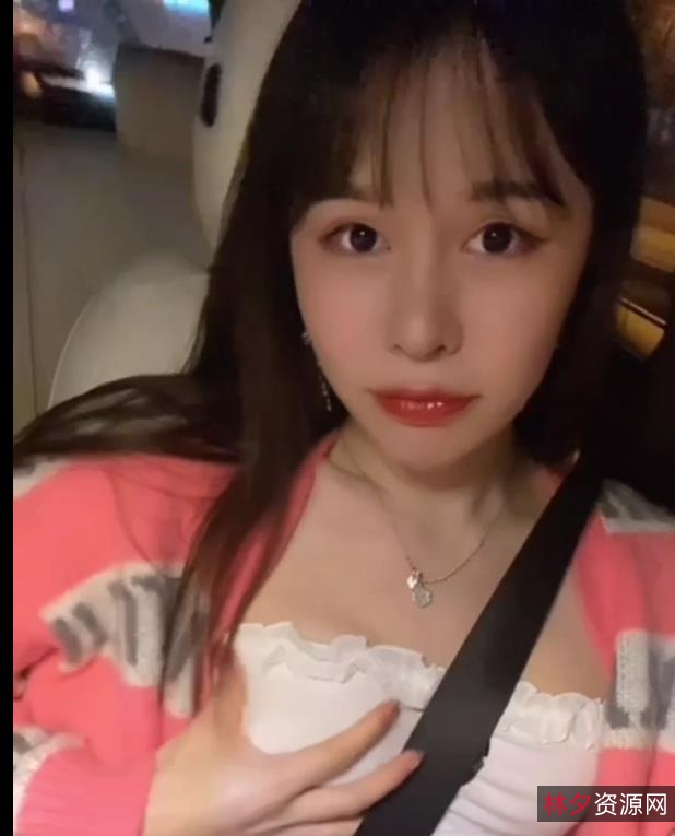 张思妮TS私拍劲舞1V678M超诱惑