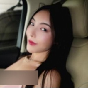 云盘谭晓彤约会门4K视频7G太顶了