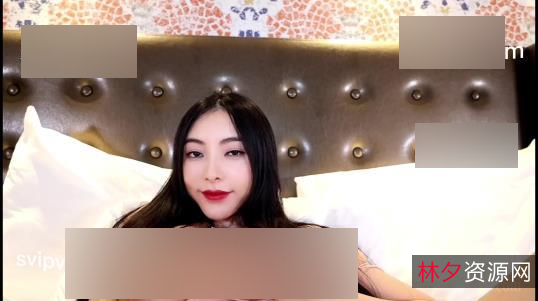 云盘谭晓彤约会门4K视频7G太顶了