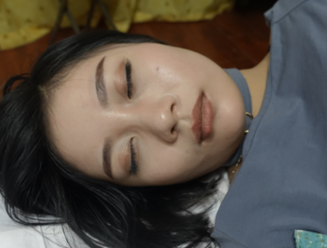 群组杭州靓妞yin+si视频13部11.5G私房珍藏