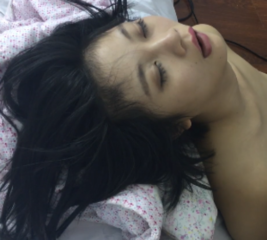 群组杭州靓妞yin+si视频13部11.5G私房珍藏